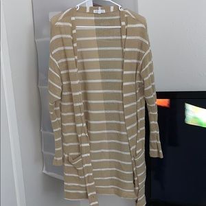 Other - Cardigan Other - Cardigan